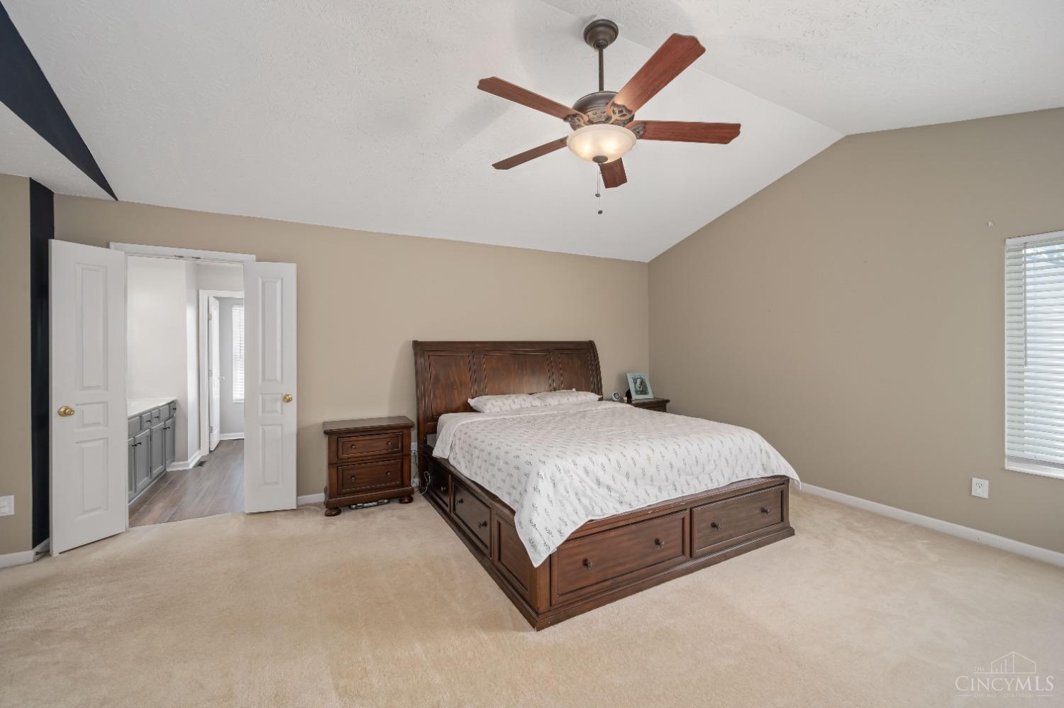 6607 Waverly Park