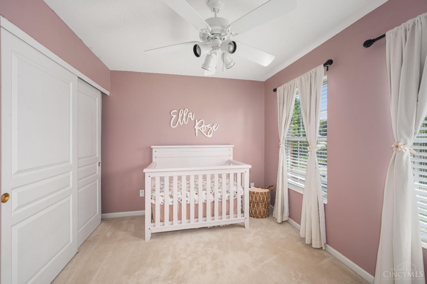 6607 Waverly Park