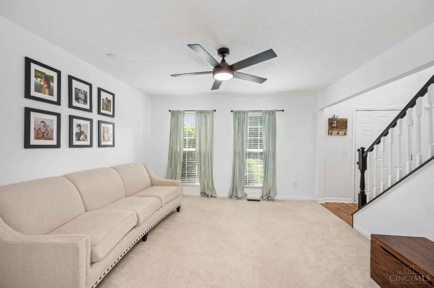 6607 Waverly Park