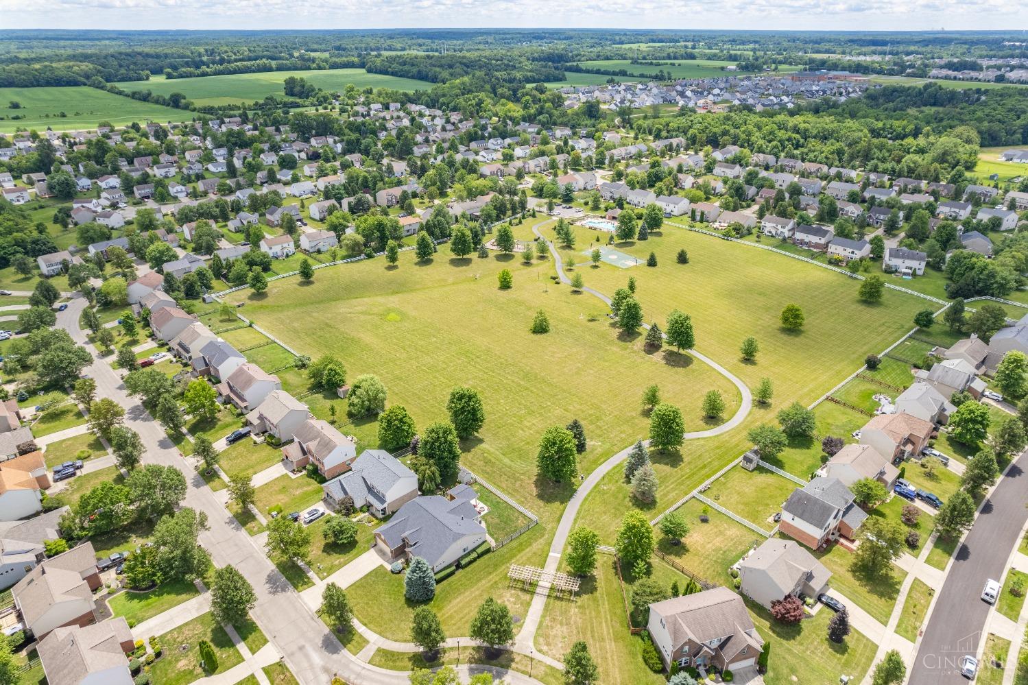 6607 Waverly Park