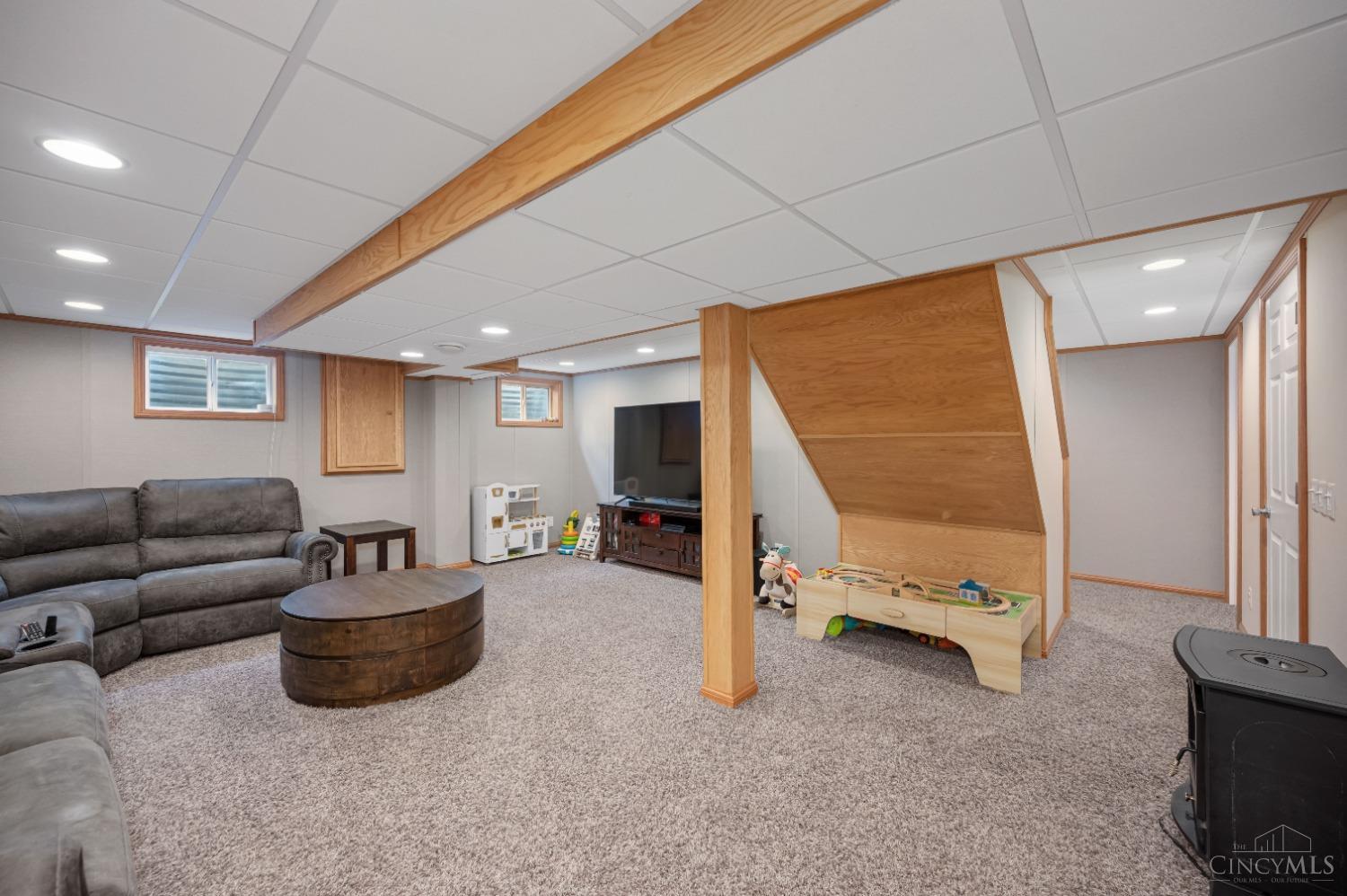 6607 Waverly Park