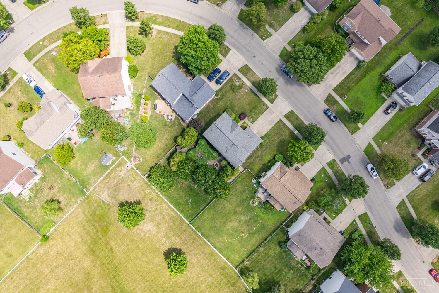 6607 Waverly Park