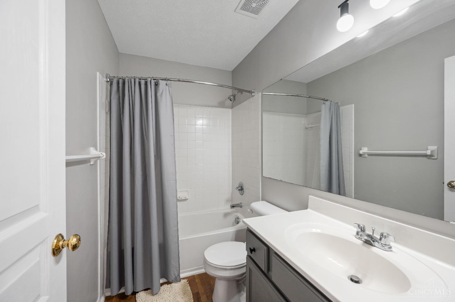 6607 Waverly Park