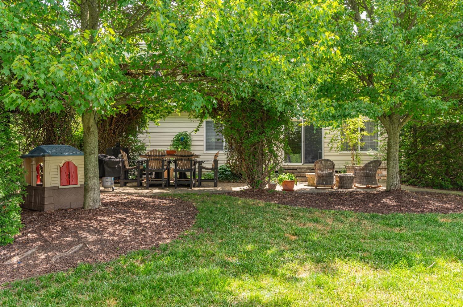 6607 Waverly Park