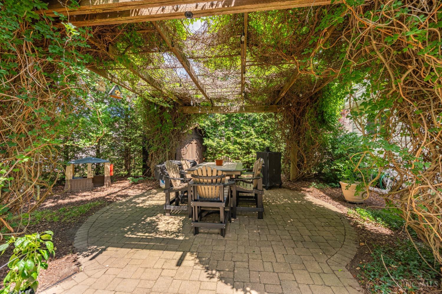 6607 Waverly Park