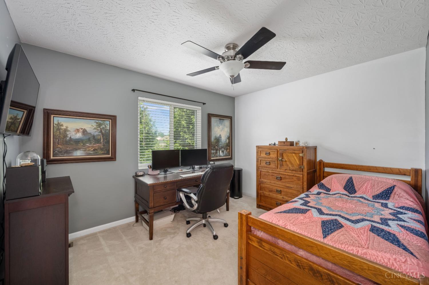 6607 Waverly Park