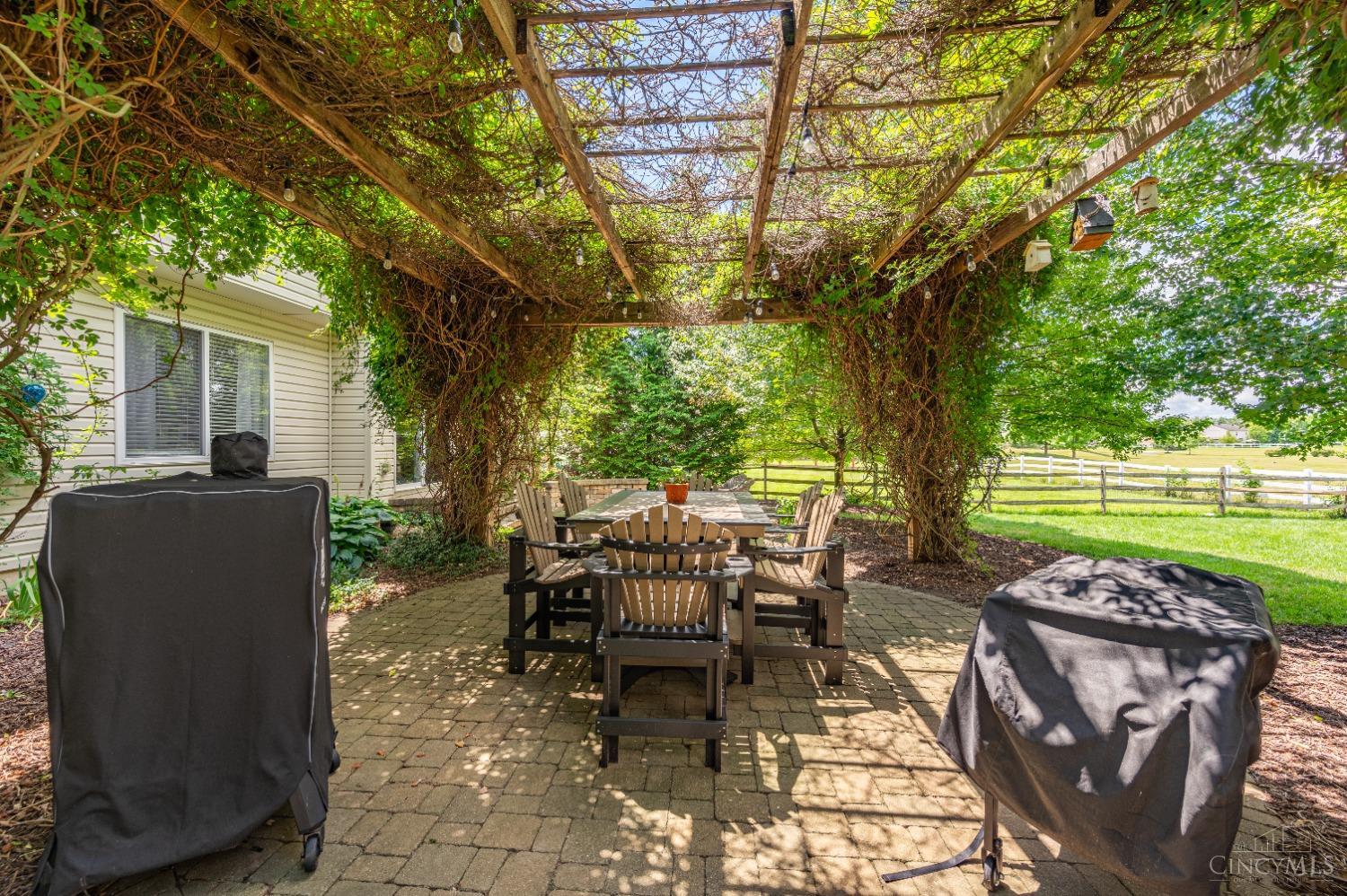 6607 Waverly Park