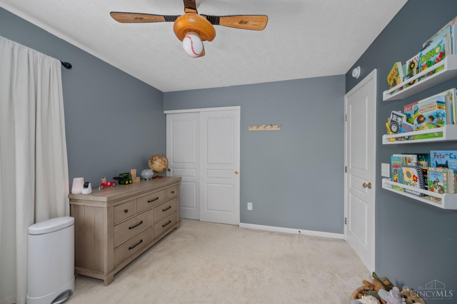 6607 Waverly Park