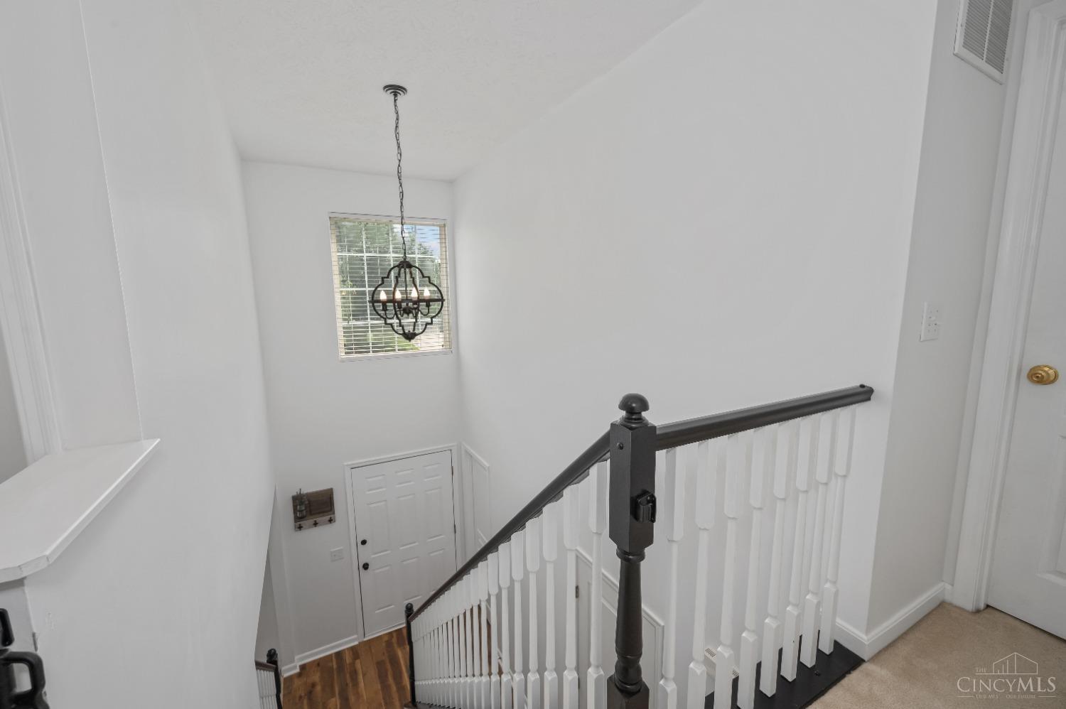 6607 Waverly Park