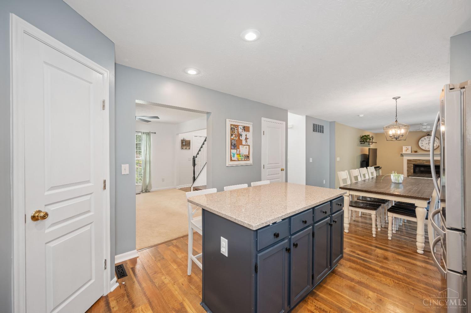 6607 Waverly Park