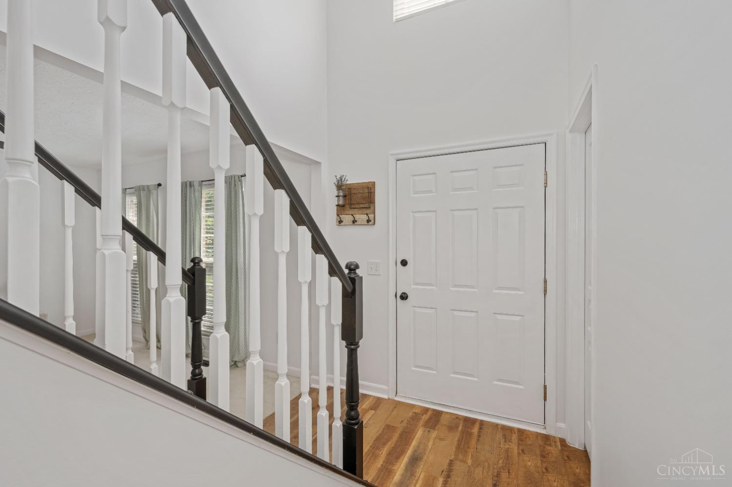 6607 Waverly Park