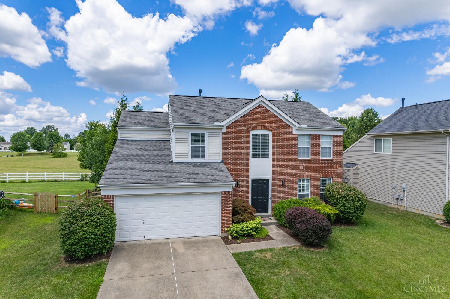 6607 Waverly Park