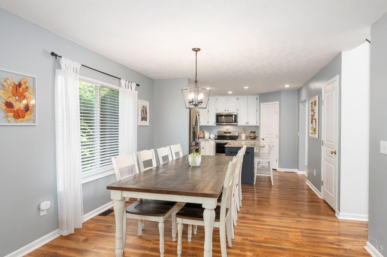 6607 Waverly Park