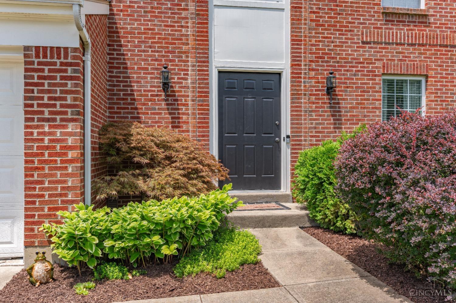 6607 Waverly Park