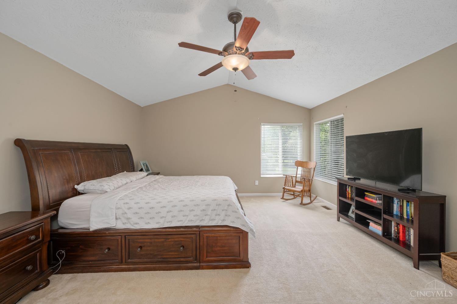 6607 Waverly Park