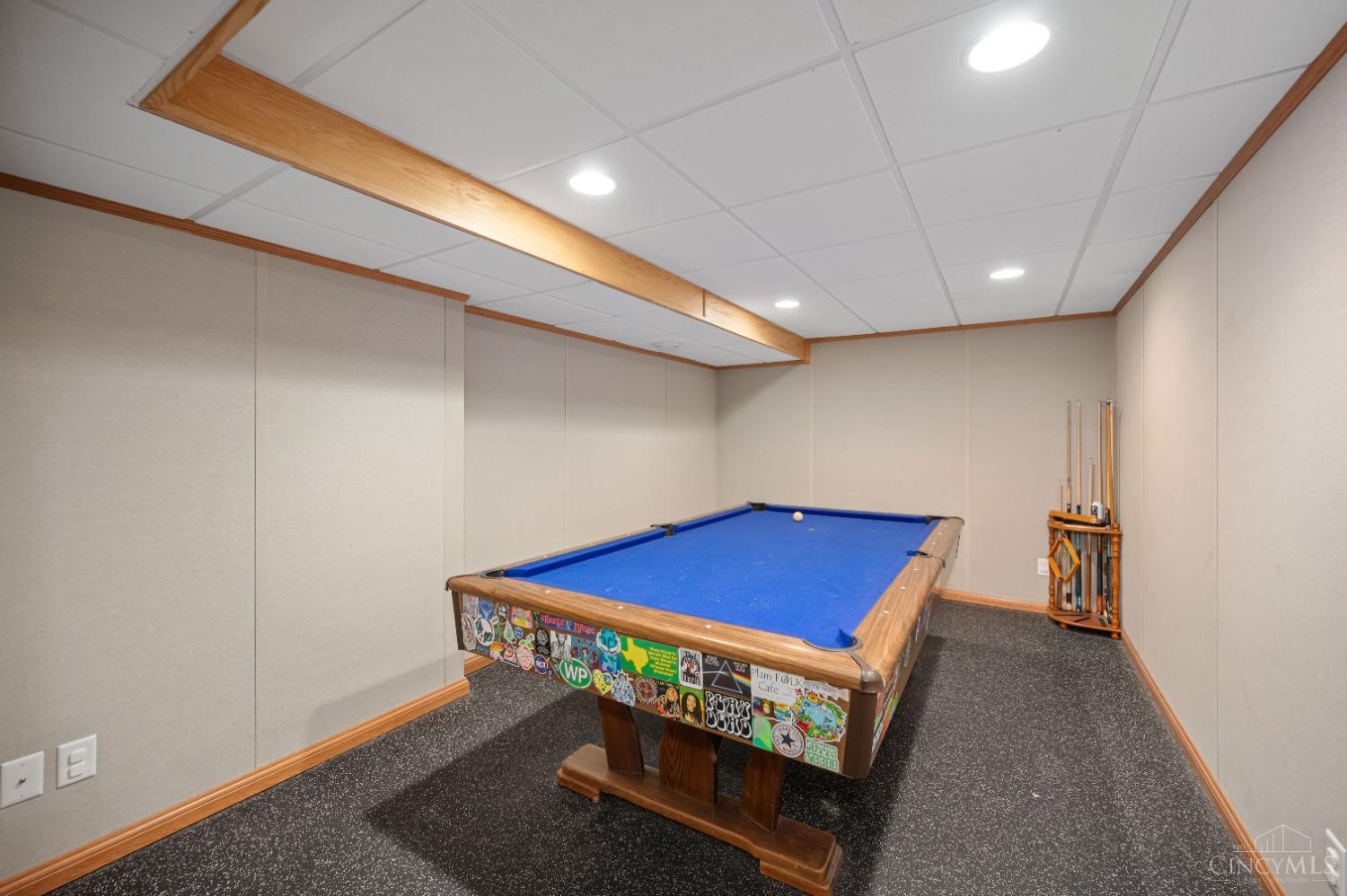6607 Waverly Park