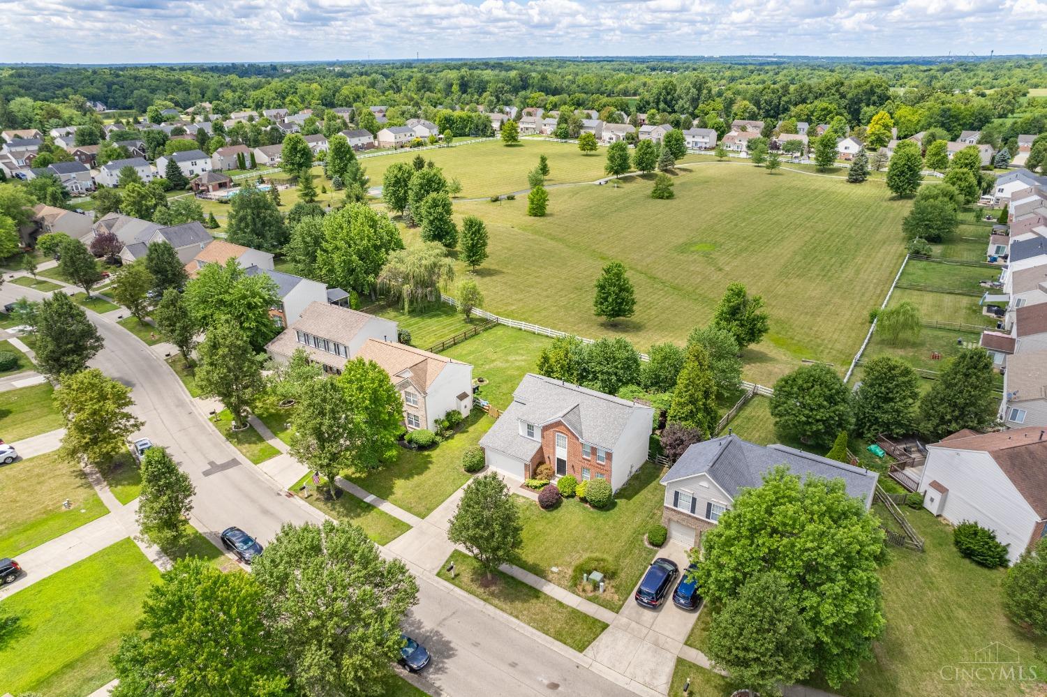 6607 Waverly Park