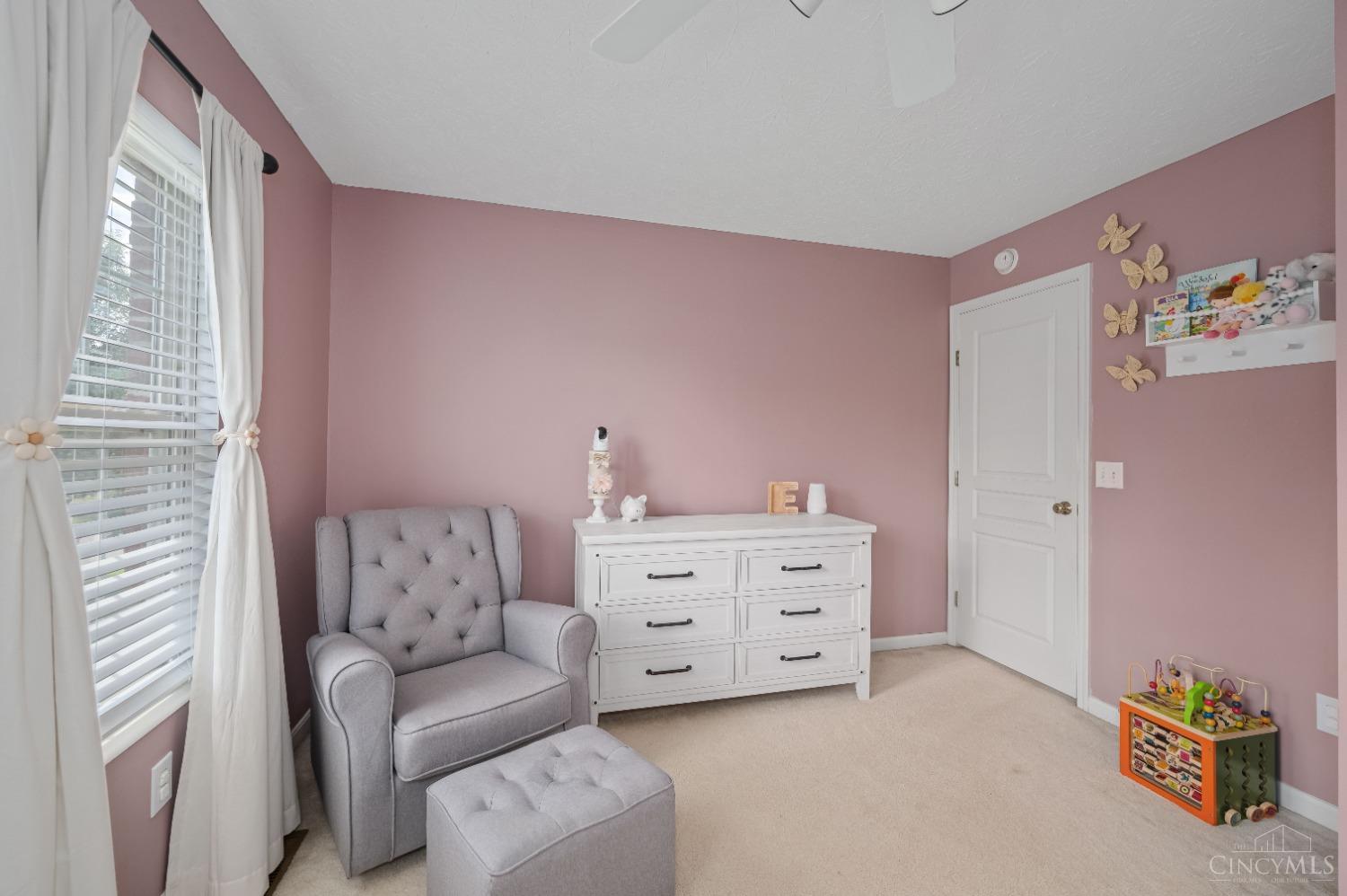 6607 Waverly Park