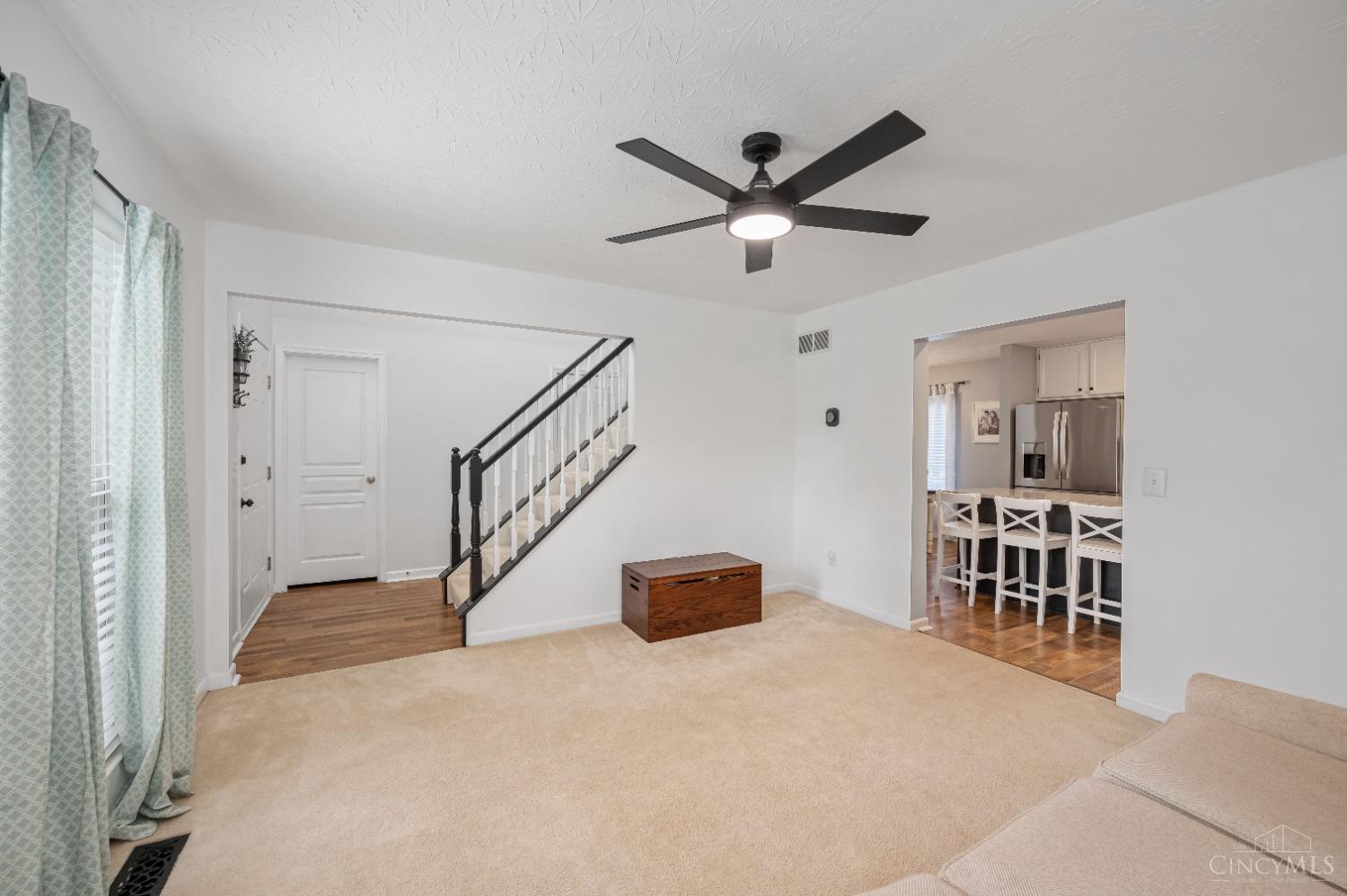 6607 Waverly Park