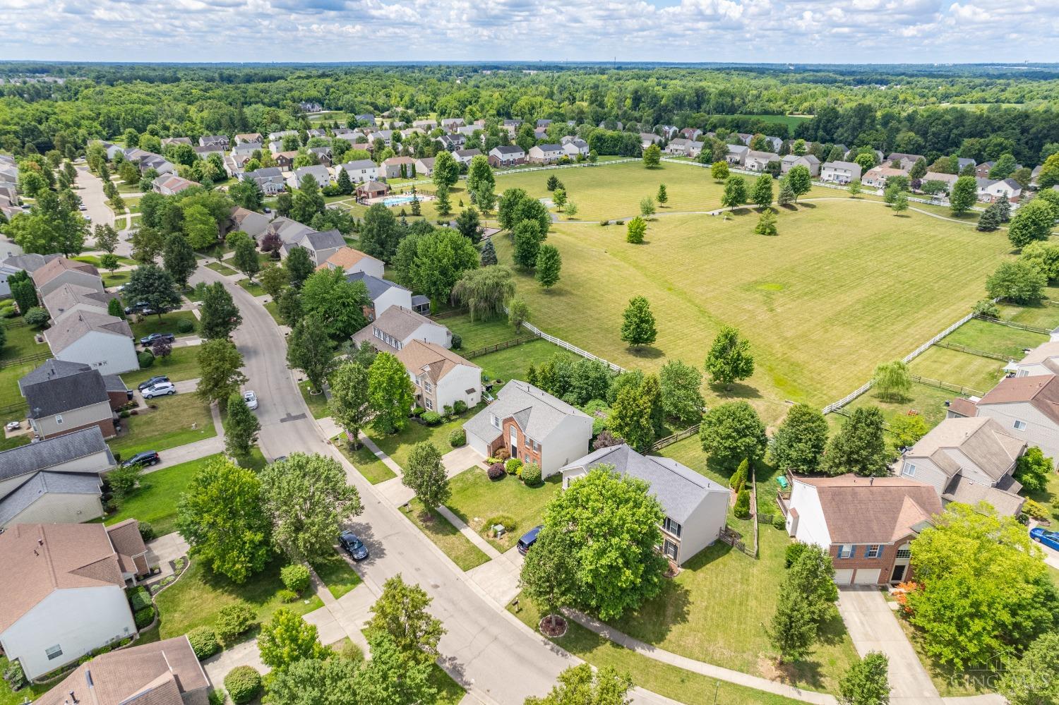 6607 Waverly Park