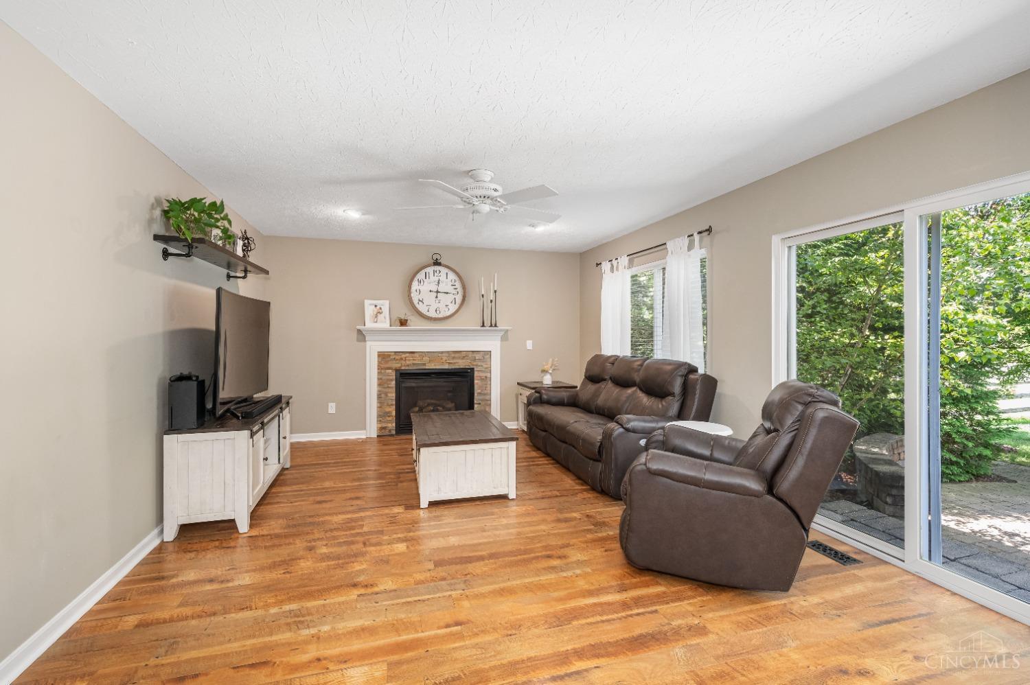 6607 Waverly Park