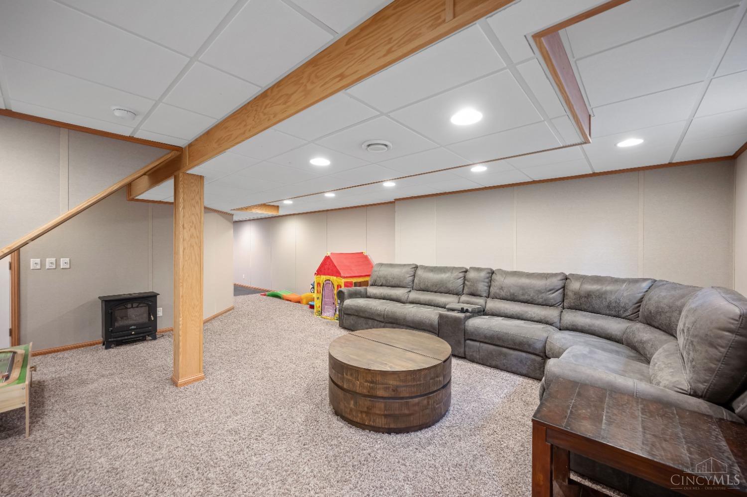 6607 Waverly Park