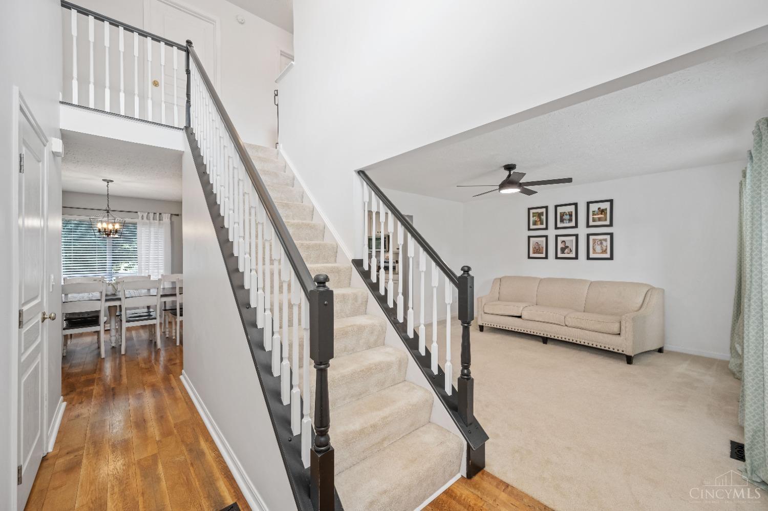 6607 Waverly Park