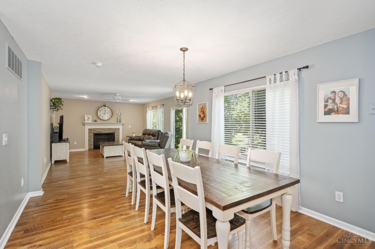 6607 Waverly Park
