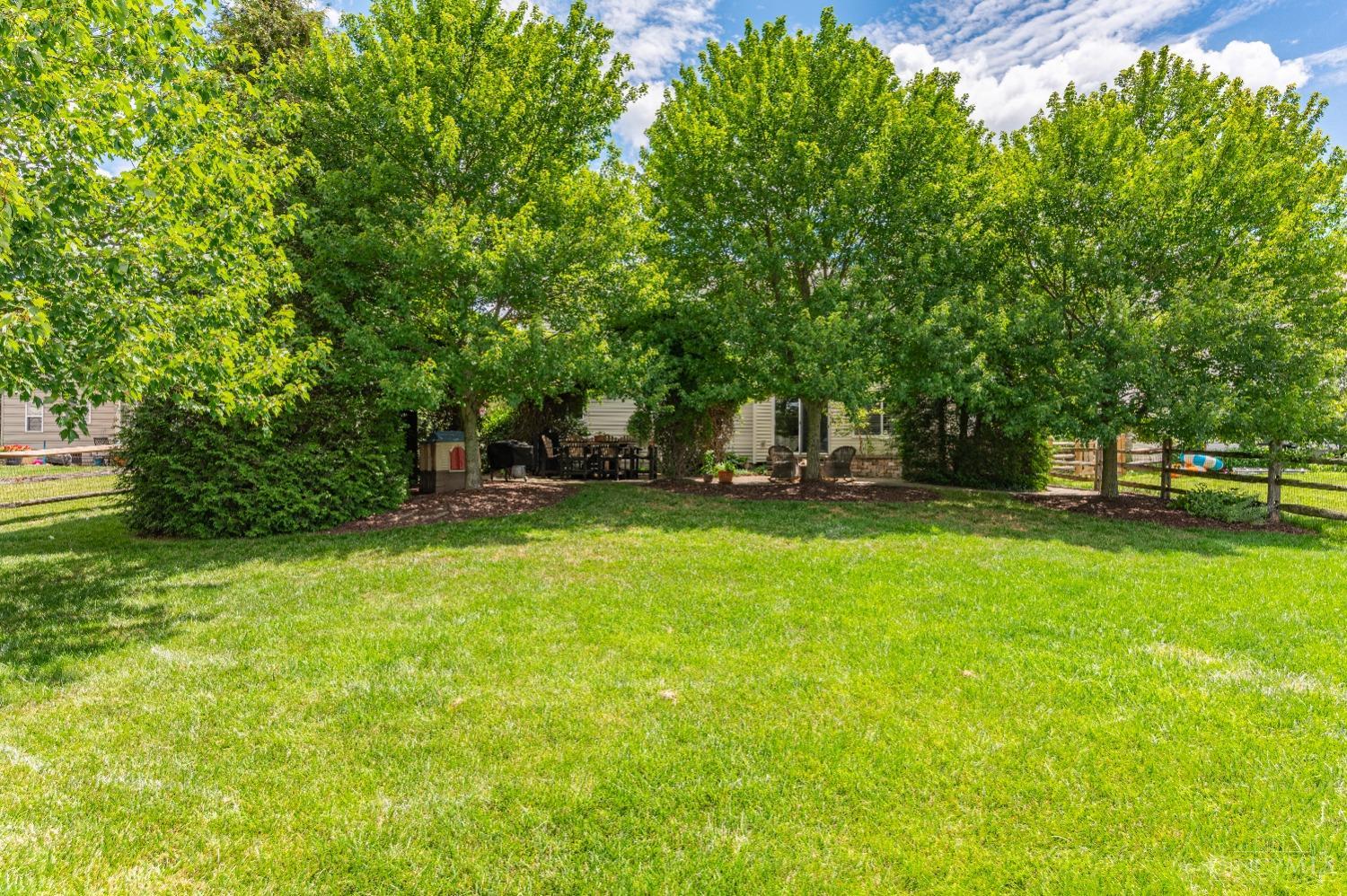 6607 Waverly Park