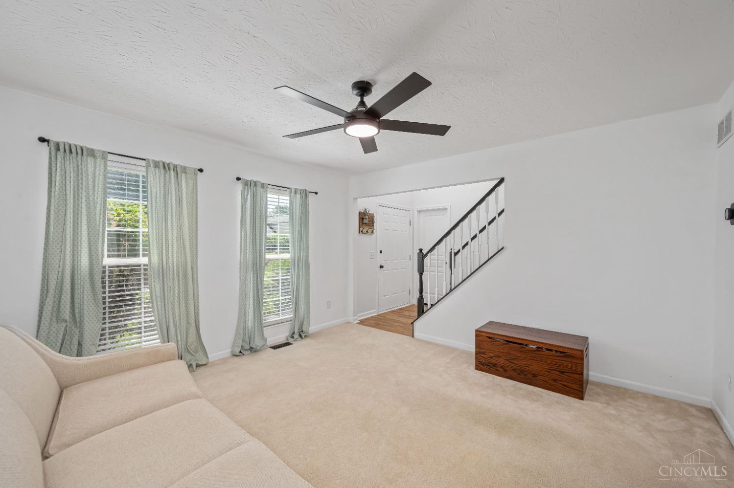 6607 Waverly Park