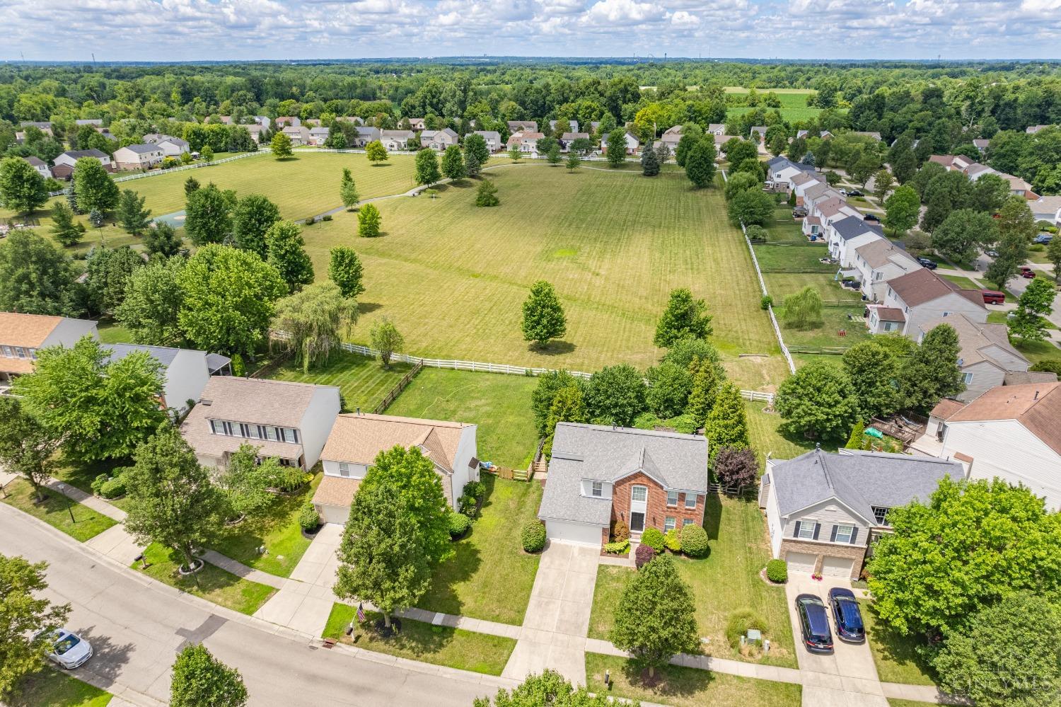 6607 Waverly Park