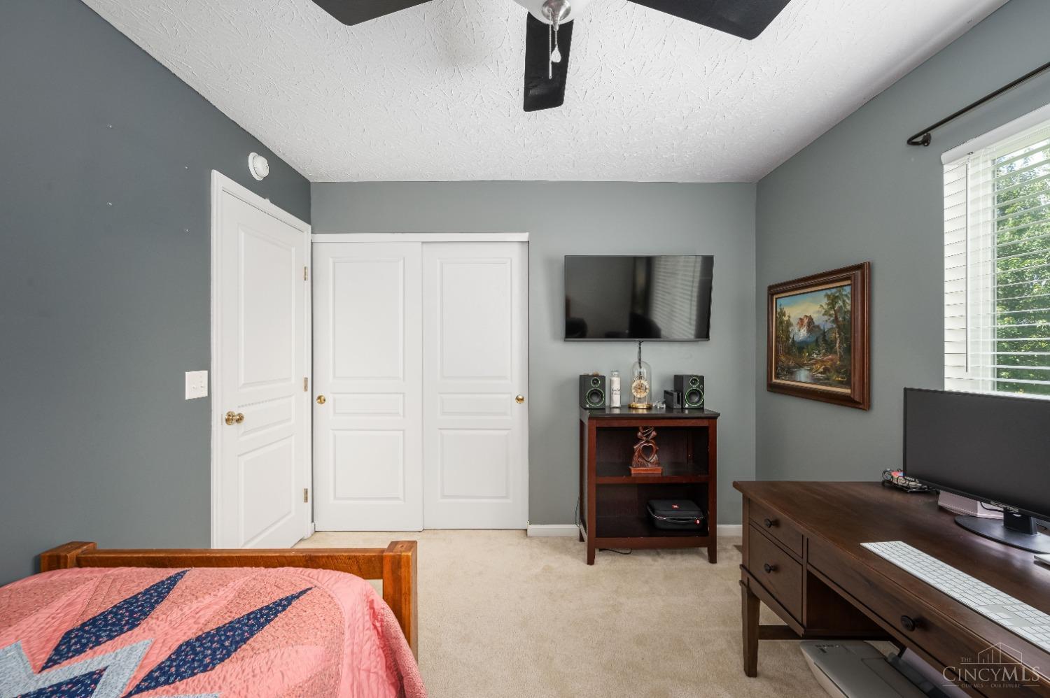 6607 Waverly Park