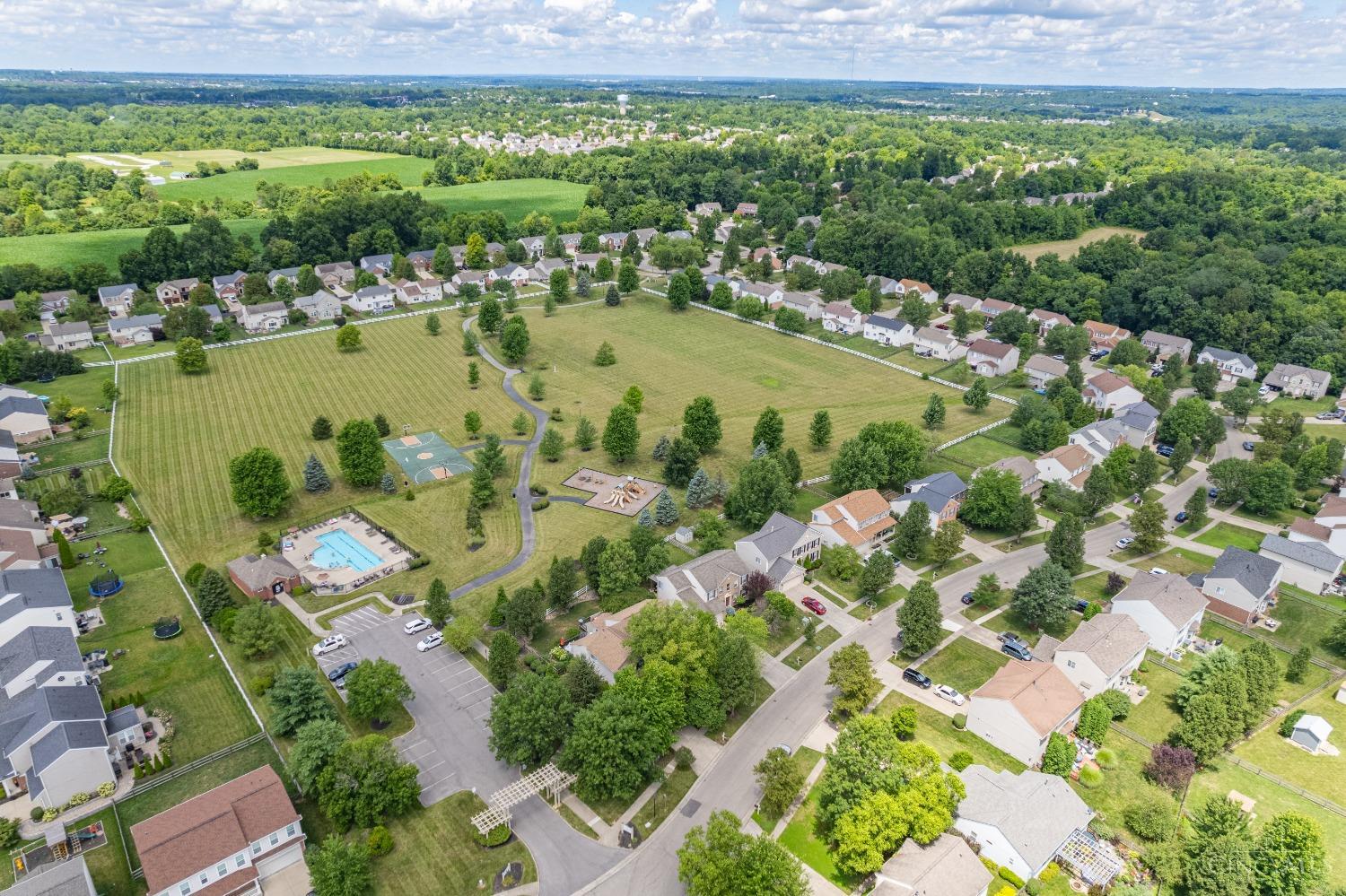 6607 Waverly Park