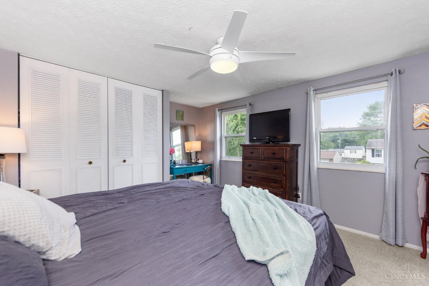5799 Tall Oaks Drive