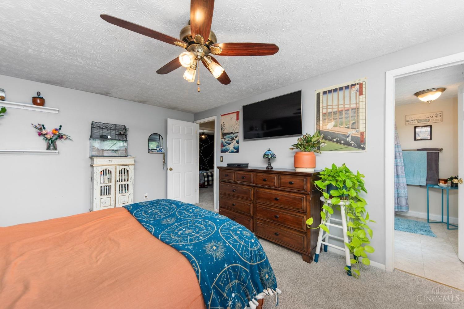 5799 Tall Oaks Drive