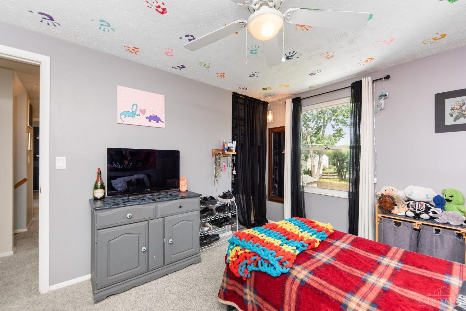 5799 Tall Oaks Drive