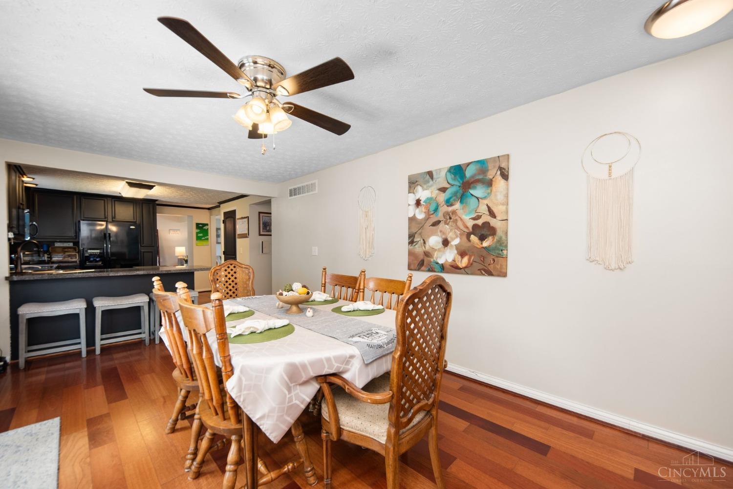 5799 Tall Oaks Drive