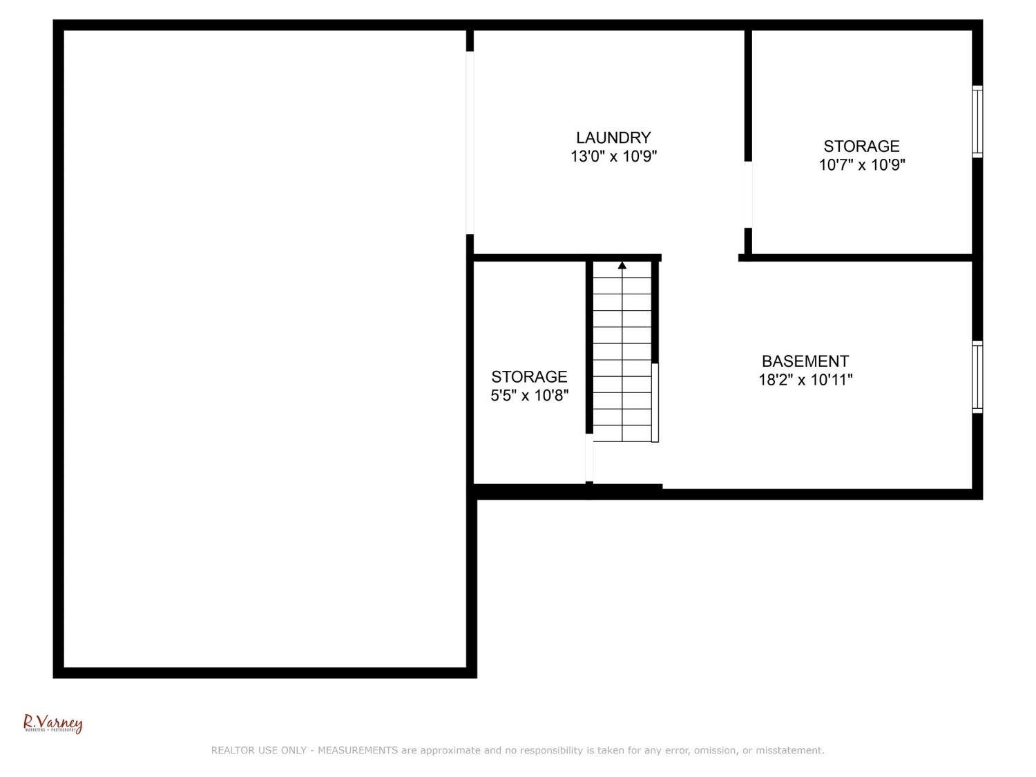 5799 Tall Oaks Drive