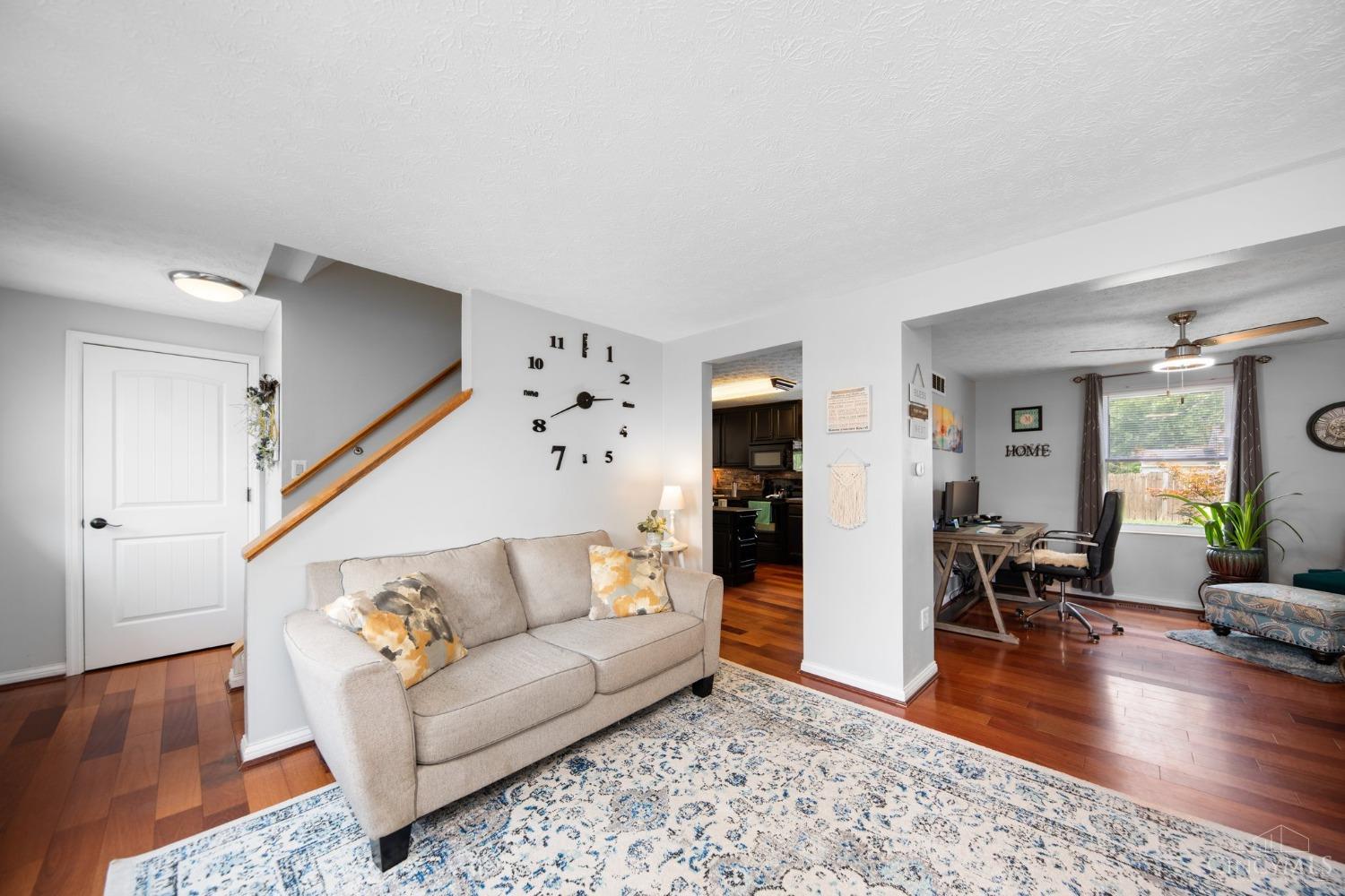 5799 Tall Oaks Drive