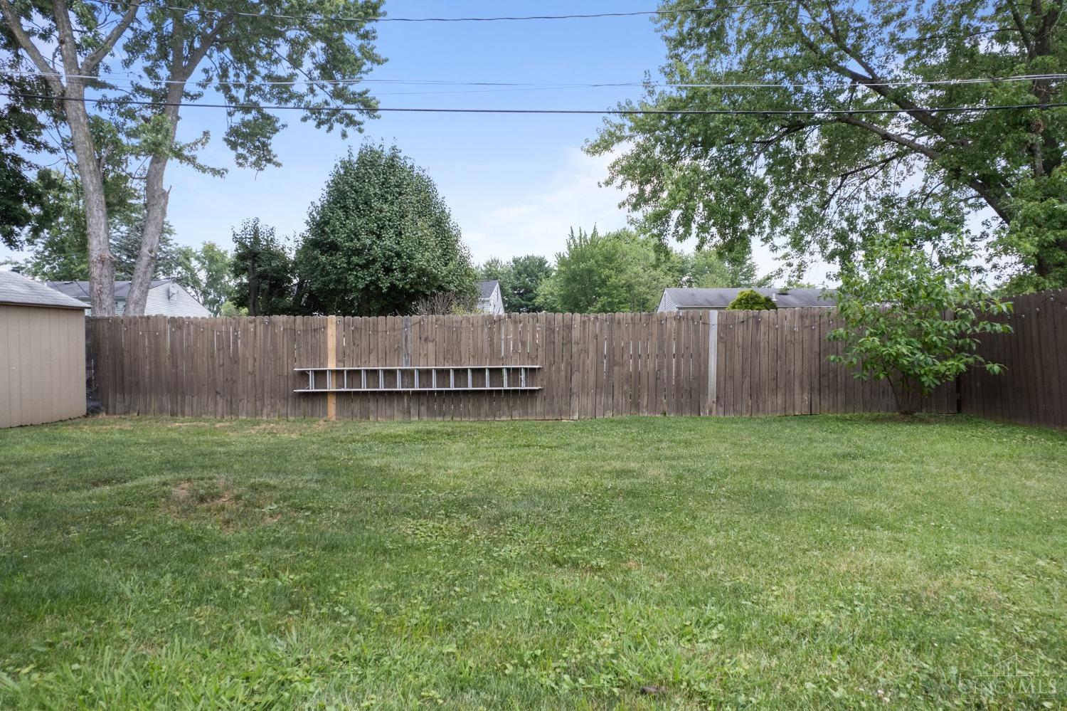 5799 Tall Oaks Drive