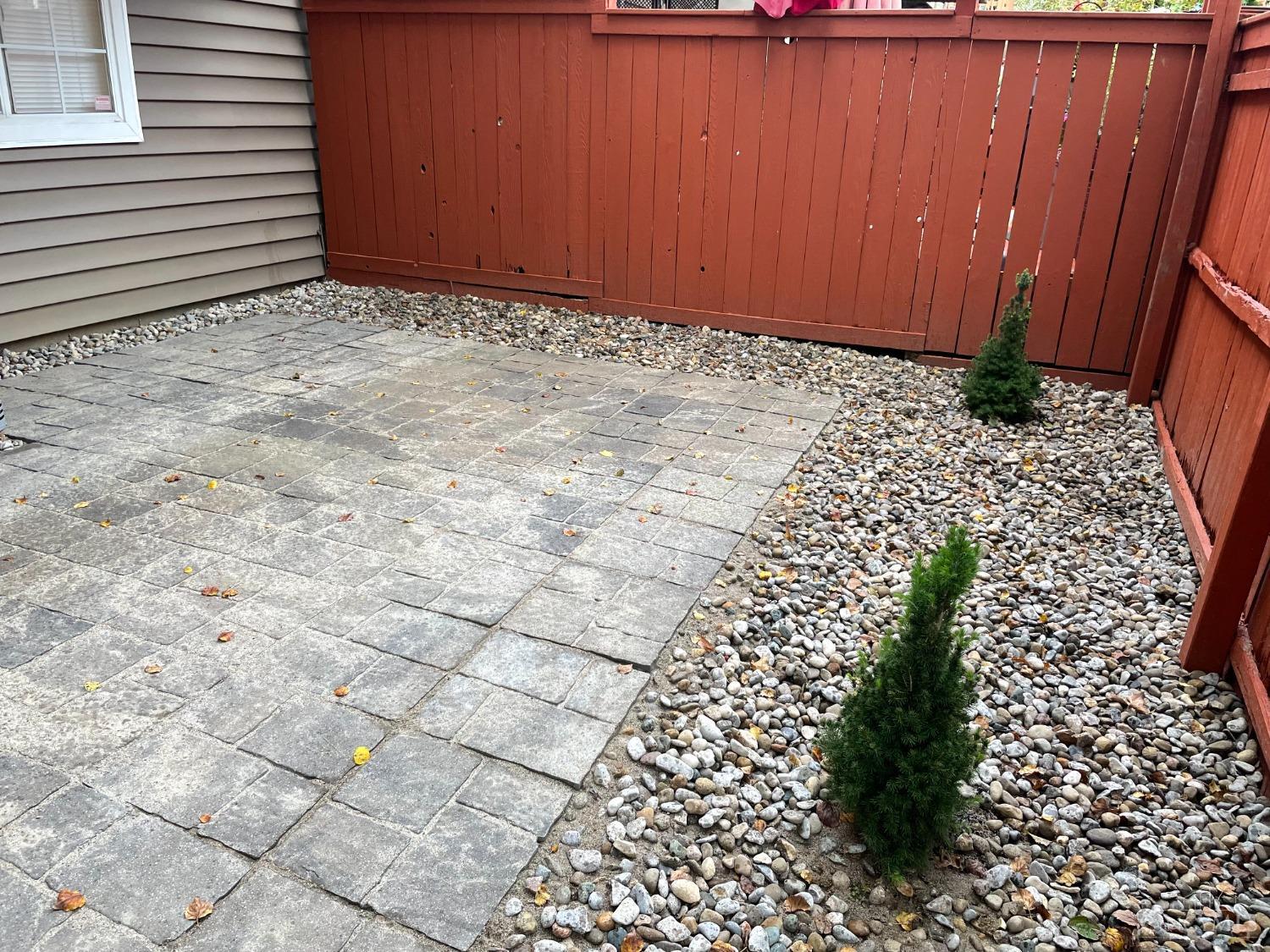 2872 Mossy Brink Court