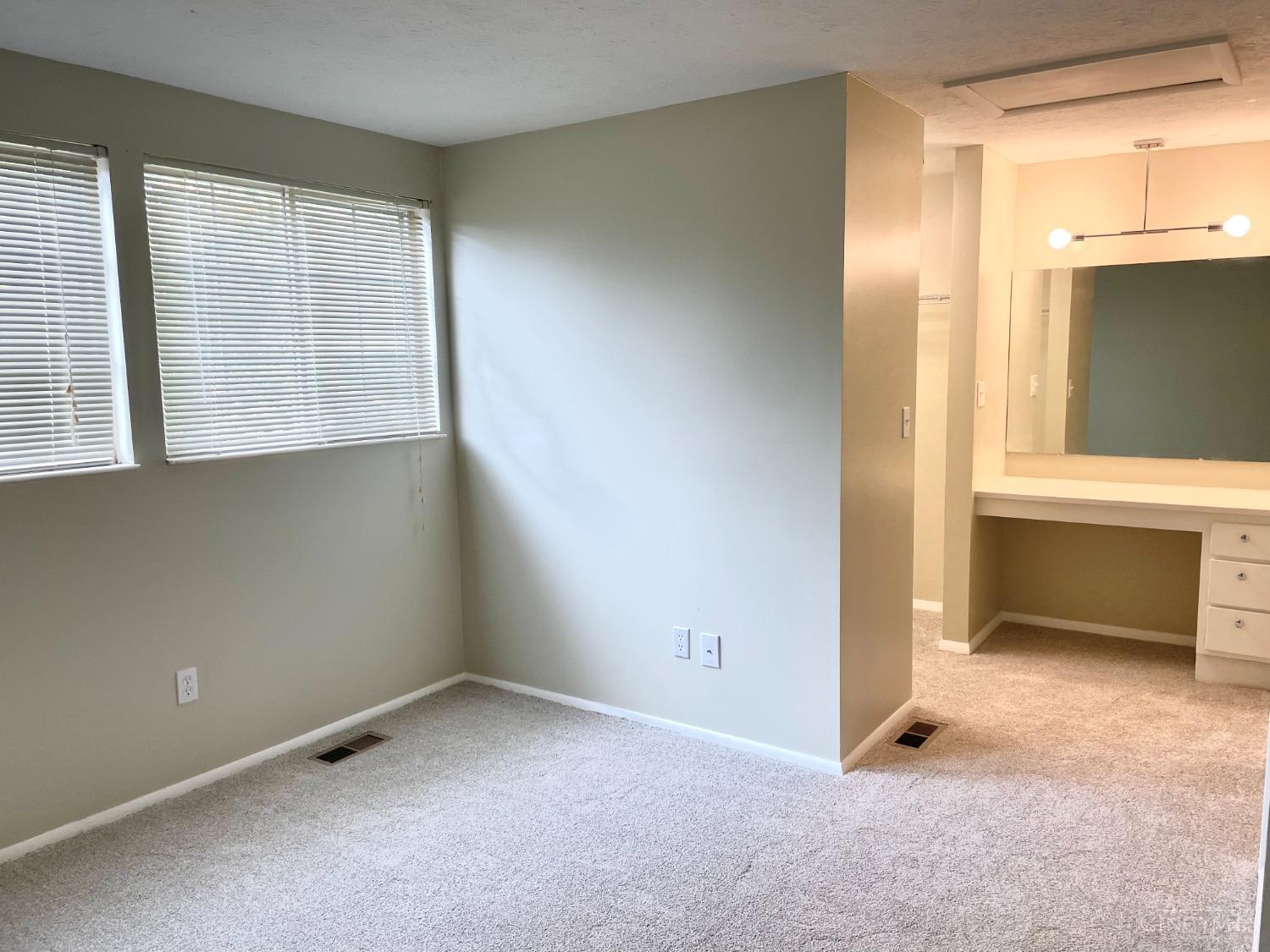 2872 Mossy Brink Court