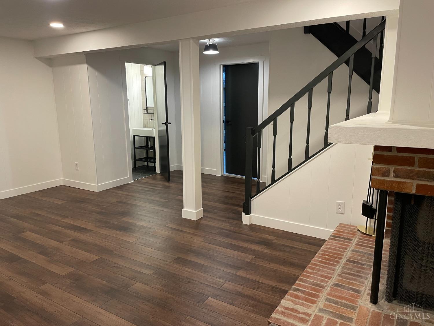 2872 Mossy Brink Court