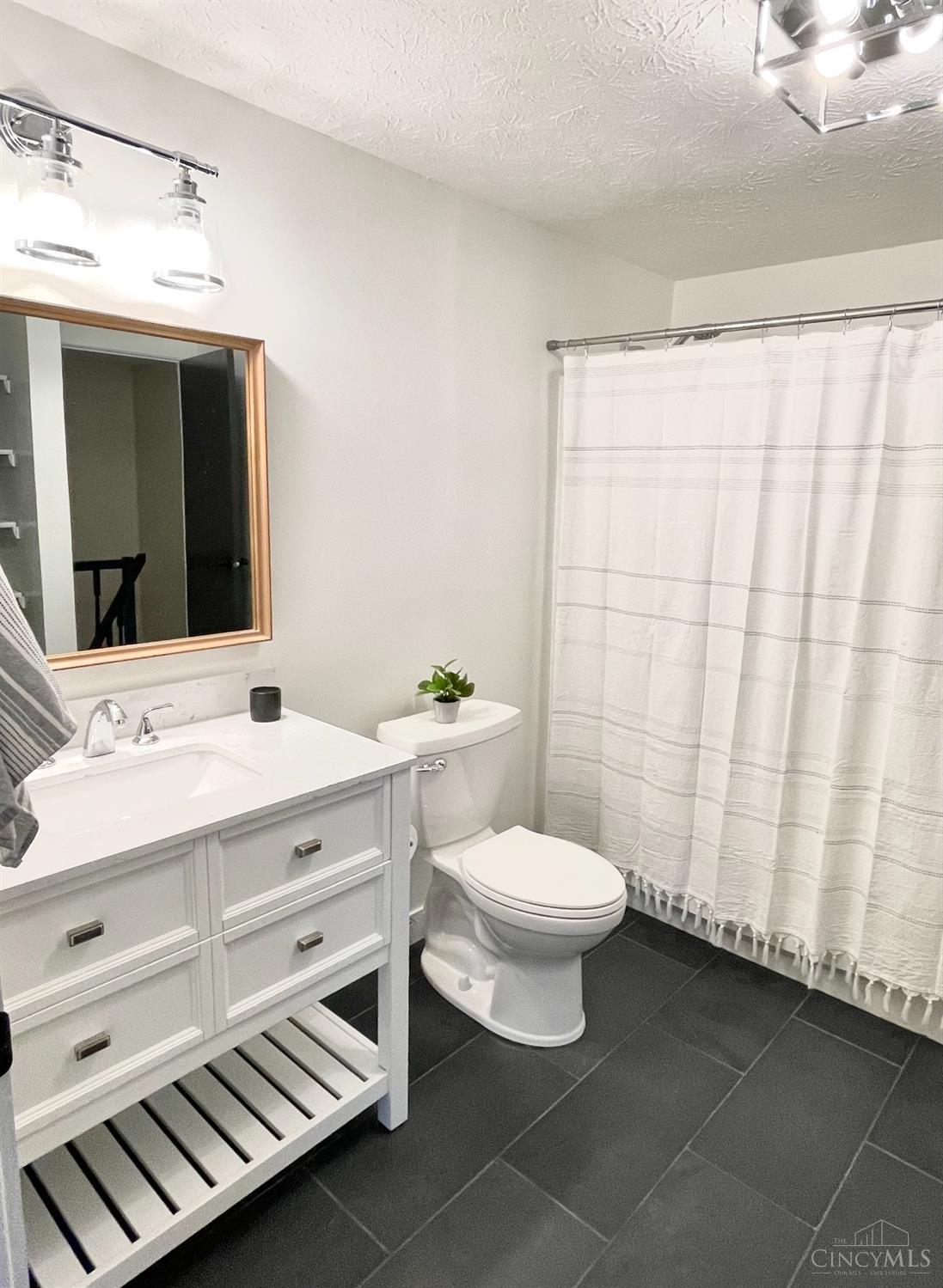 2872 Mossy Brink Court