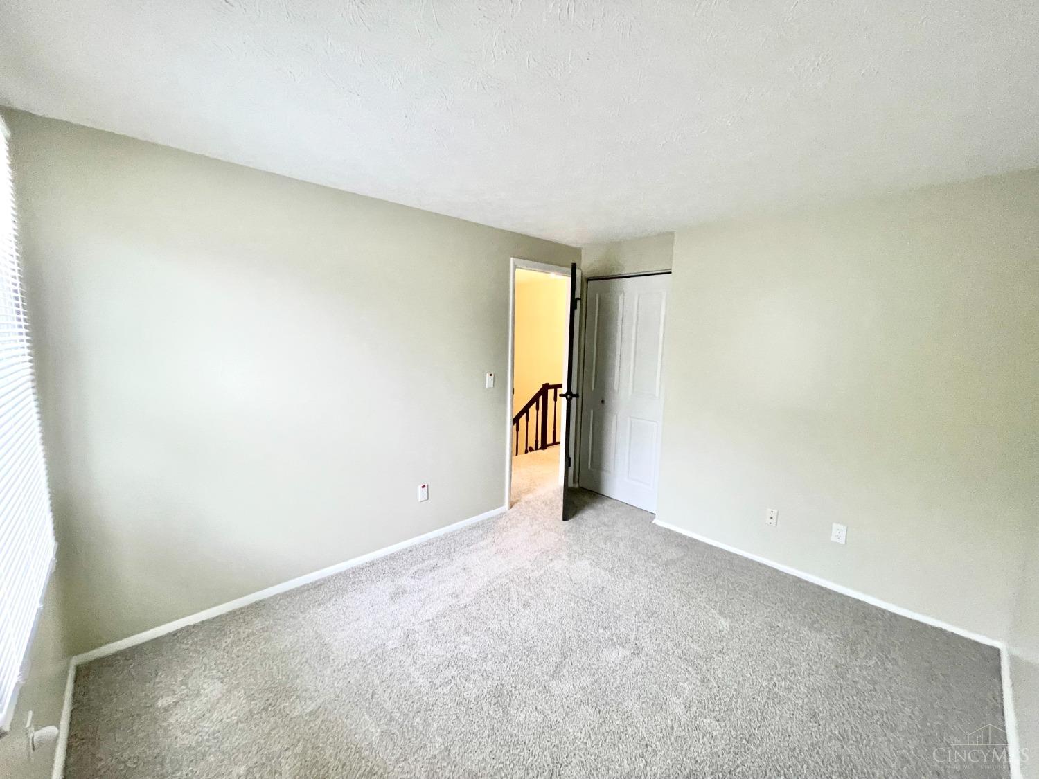 2872 Mossy Brink Court
