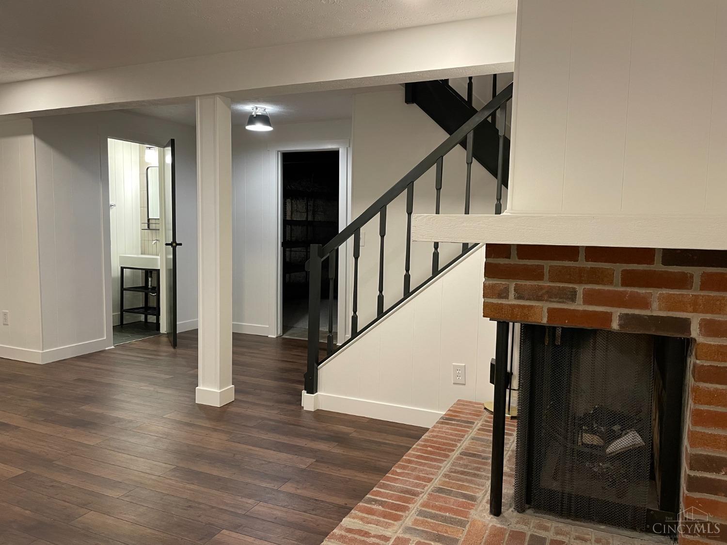 2872 Mossy Brink Court