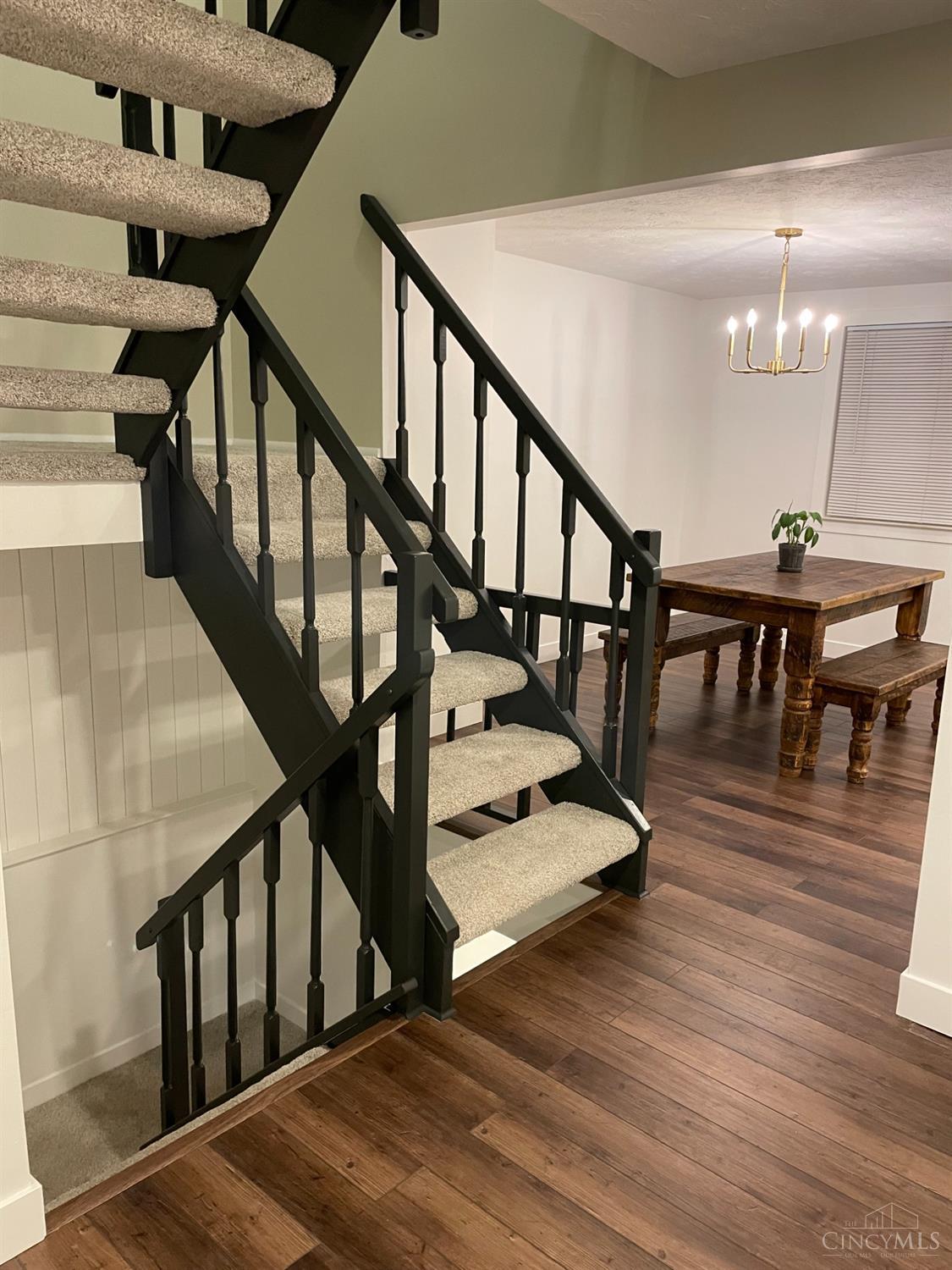 2872 Mossy Brink Court