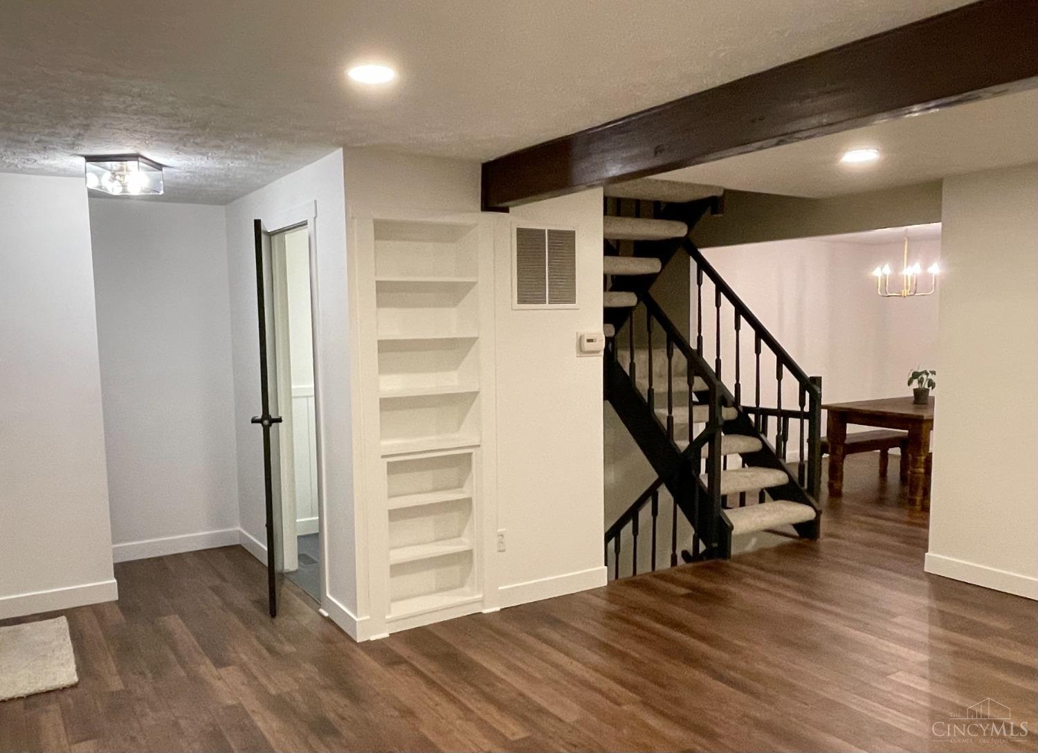 2872 Mossy Brink Court