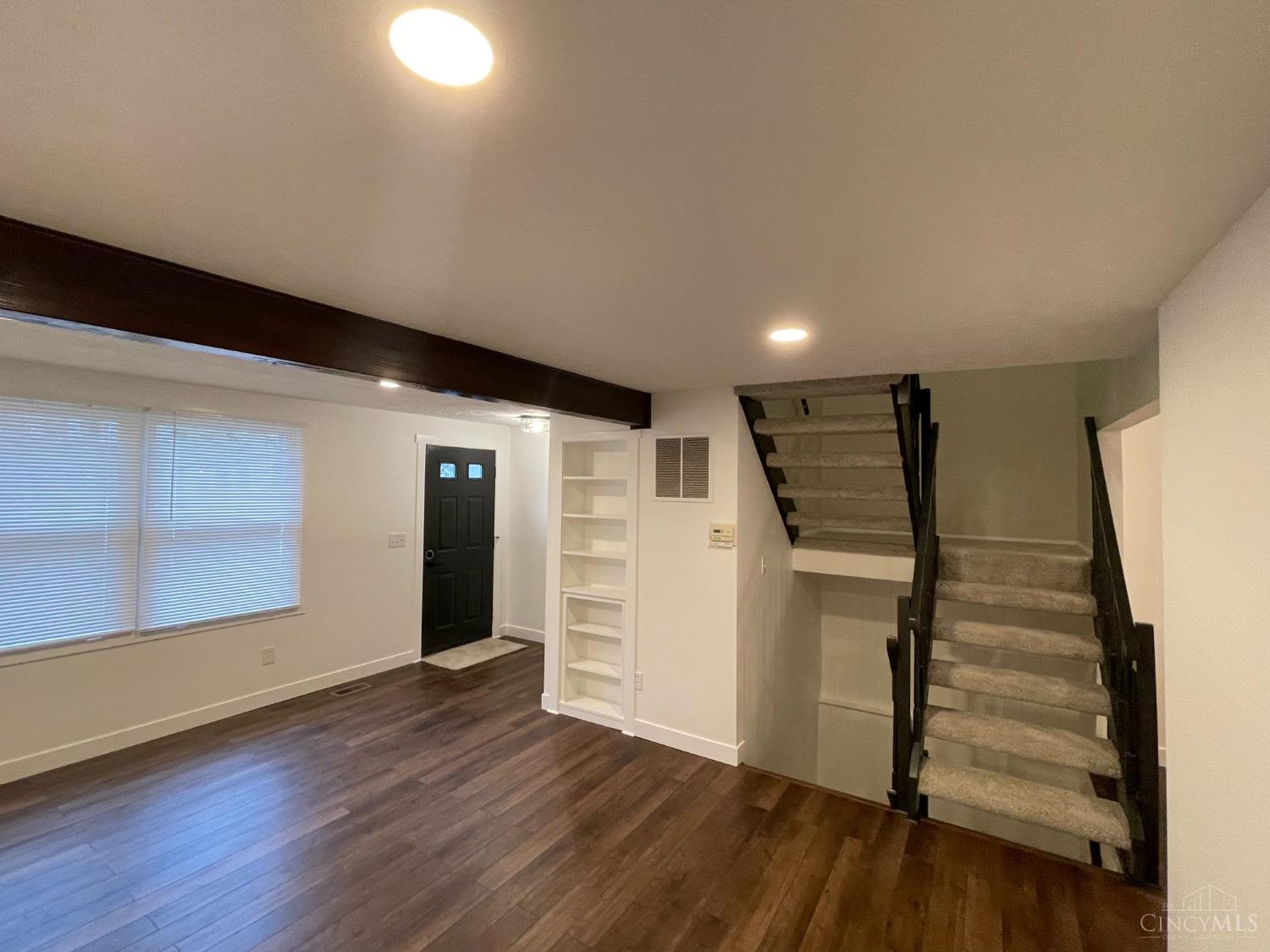 2872 Mossy Brink Court