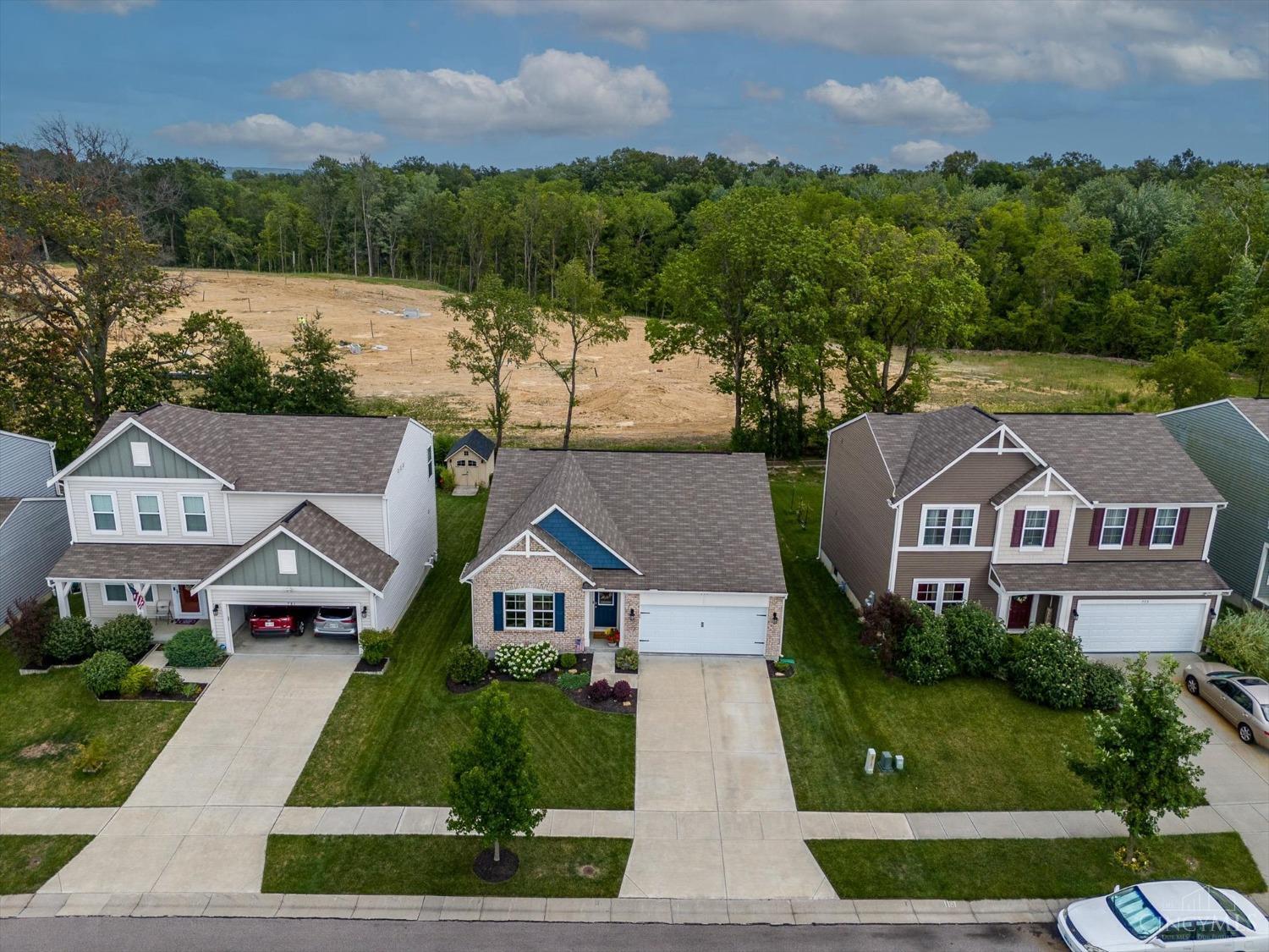 777 Emerald Drive